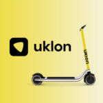 Угода Uklon та Jet на паузі: причина затримки з купівлею вітчизняного прокату самокатів