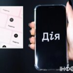 Українцям час звітувати з податків — скористайтеся Дією