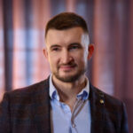 Українська балістика: терміни та обсяги виробництва ОПК? Ключове з розмови з Федірком