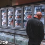 Українські продукти коштують більше, ніж польські через оподаткування – висновок дослідження