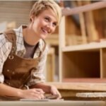 Укрпошта кличе бізнес на безплатний курс про збут на Amazon і Shopify