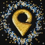 Укрпошта заплатить 1,7 мільйона гривень тіктокерам за відео