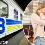 “Укрзалізниця” дала знати “Інформатору” про терміни зростання цін на залізничні квитки