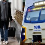 Укрзалізниця роз’яснила причини відсутності нових швидкісних регіональних сполучень