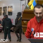 “УЗ” збирається збільшити вартість проїзду в рази – Лещенко