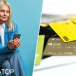 В Ощадбанку повідомили про вартість переказу грошей на картки інших банків.