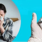 В Україні бракує щеплень від грипу: повідомлено про фактори.