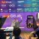Ефект ШІ-перегонів. Заснована українцями IT-компанія GitLab почала думати про покупців серед глобальних корпорацій. Чому вона може піти з біржі вже за три роки після успішного IPO