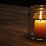 Відсутність електропостачання: рекомендації від ДТЕК Дніпровські електромережі