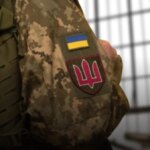 Військові відпустки: повна інструкція від Міноборони