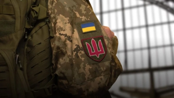 Військовий Фото: Міноборони