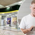 Власник в окупації: з картки Ощадбанку зникло 465 411 гривень – судове рішення.