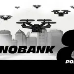 Восьмий рік monobank: грандіозний збір на безпілотники для Хартії та К-2, розіграш подарунків