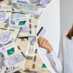 Воєнний стан: чи можливо не платити або анулювати кредит? Роз’яснення юристів.