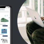 Воїни-ветерани та їх сім’ї мають змогу отримати 20 тис. грн на продукцію для власної справи.