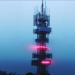 ВР затвердила закон: постійний національний роумінг та регулювання швидкості мобільного інтернету