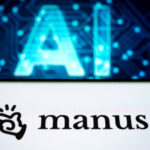 Вранці один із засновників Manus, китайської компанії, виявив, що ШІ частково впорався з його завданнями. Коли AI-агенти стануть повністю незалежними?