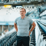 WhiteBIT прямує до Америки. Розмова з Володимиром Носовим для Forbes.