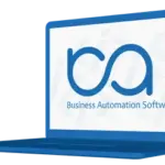 Професійні послуги з впровадження та підтримки 1С і BAS від SoftUp