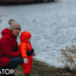 З Нового року на малюків даватимуть 50 тисяч гривень та інші пільги: закон підписано.