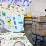 Зелену виплату від держави поштою: роз’яснення урядовців.