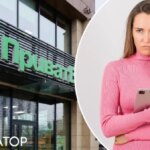 Жителька Львова втратила 109 372 гривні з карток через аферистів, які заволоділи доступом до Приват24: рішення суду.