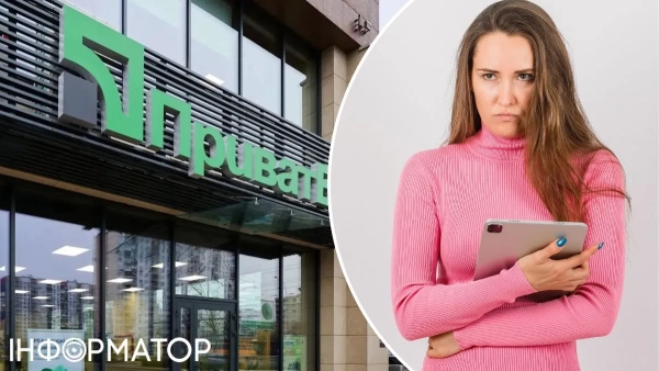 ПриватБанк