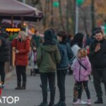 Зимова допомога: кому з українців виплатять 1 тис грн, а кому – 6,5 тис грн, роз’яснили в Кабміні