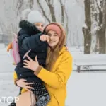 Зимова допомога: Свириденко роз’яснила, кому, коли і в який спосіб виплатять кошти.