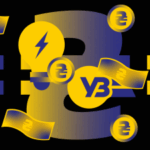 Зимова допомога Зеленського. Підвищення виплат при нестачі фінансування – причини?