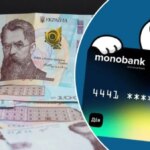 Зимова тисяча з несподіванкою: monobank дарує 200 зарядних пристроїв.