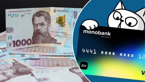 monobank