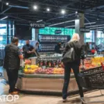 Зимові парникові овочі стануть розкішшю: невтішний прогноз для прихильників здорового харчування