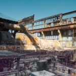 Знеструмлення. В чому причина затримки відновлення електромережі? Роз’яснюють фахівці та “Укренерго”