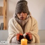 Зриви опалювального сезону: тривожні передбачення фахівців.