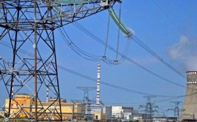 Головна 23 Уряд спрямував понад 9 мільярдів гривень на безпеку…