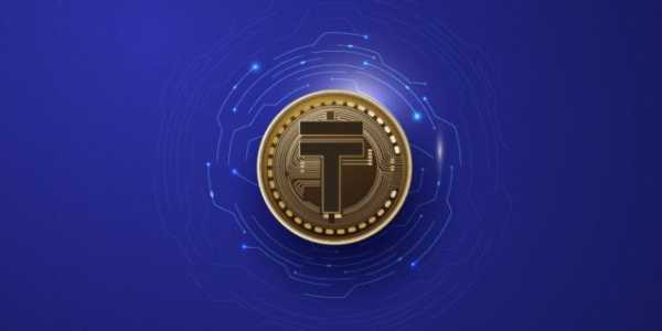 Нацбанк Казахстану презентував “білу книгу” цифрового тенге