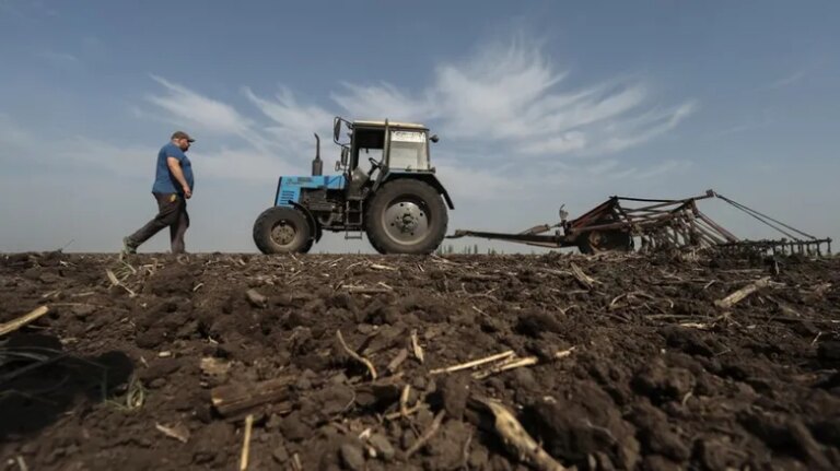 П'ять небанківських фінансових організацій отримали дозвіл на надання позик аграріям за державної підтримки: перелік 8