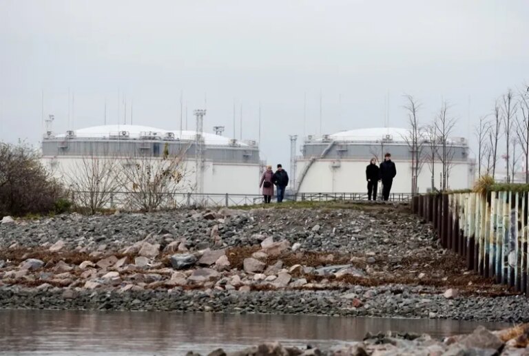 Збільшення вартості нафти внаслідок конфлікту в Ірані не поліпшить фінансовий стан Росії – Reuters 11