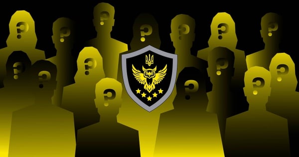 АРМА: 14 претендентів на крісло голови. Хто вони? 4