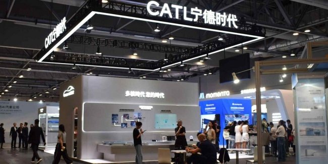 70 فكرة عبقرية لزيادة الإلهام اليومي 9 70 فكرة عبقرية لزيادة الإلهام اليومي 7