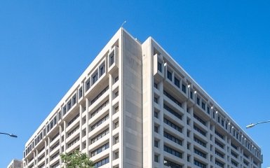 Міжнародний валютний фонд може призупинити надання фінансової допомоги&hellip;