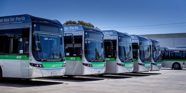 Uefa Champions League: Final Match 2026 21 Uefa Champions League: Final Match 2026 17