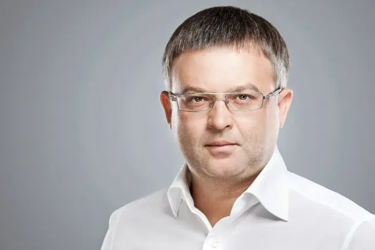 "Жорстока особа". За підозрою у вбивстві Адаріча заарештували його нащадка 10 "Жорстока особа". За підозрою у вбивстві Адаріча заарештували його нащадка 9