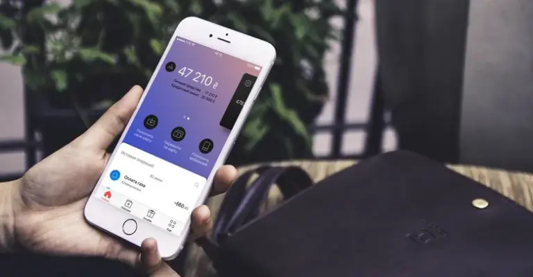 Уповноважений розпочав розслідування щодо співзасновника monobank після інциденту з прапором. 15 Уповноважений розпочав розслідування щодо співзасновника monobank після інциденту з прапором. 14