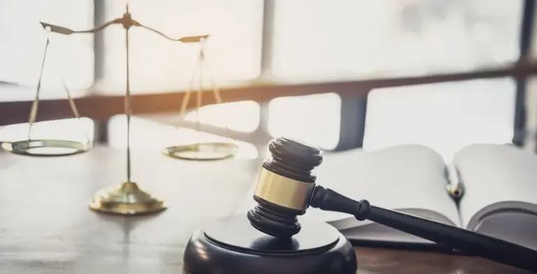 Фонд гарантування програв спір проти Росії, справа тепер в апеляції 13