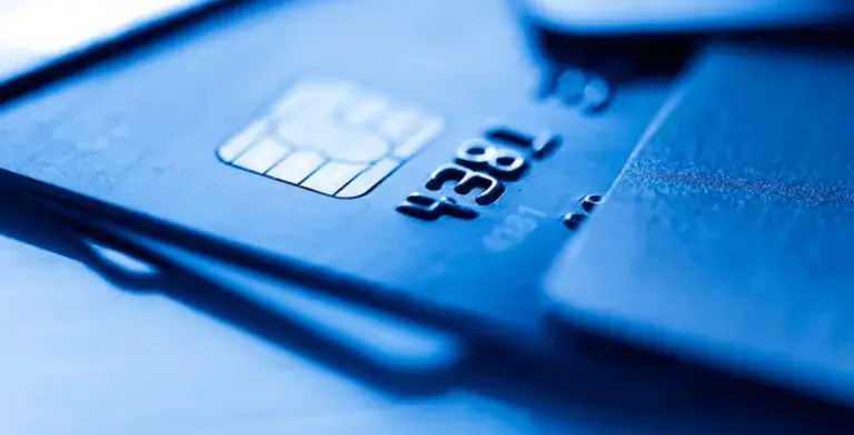 Національний банк України назвав ключові платіжні системи країни: перелік 9 Національний банк України назвав ключові платіжні системи країни: перелік 8