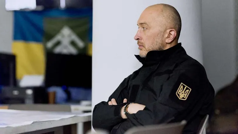 “Надмірна емоційна реакція на державний прапор”. Пишний доповів&hellip;