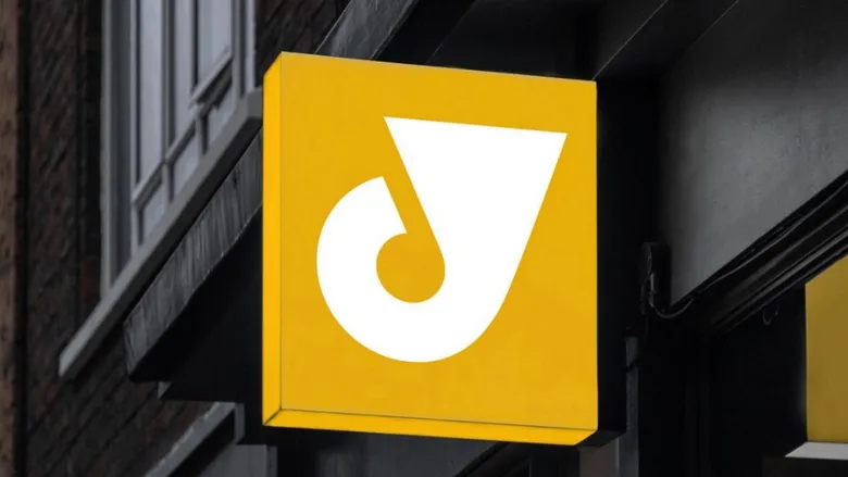 Національний банк України наклав штраф на Укрпошту у розмірі 255 000 гривень.