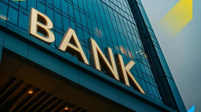 Міністерство фінансів розпочало пошук консультанта з приватизації двох&hellip;